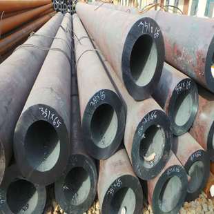慈利5310高压锅炉管