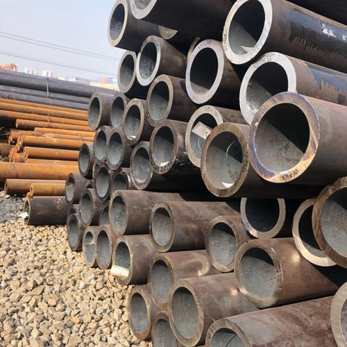 慈利3087无缝钢管